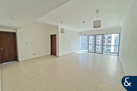 Lägenhet uthyres i Downtown Dubai (Downtown Burj Dubai), Dubai, UAE 2 sovrum, 160 kvm Nr. 688992 - fotografi 2