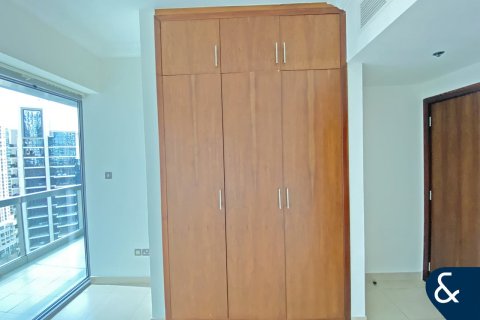 Lägenhet uthyres i Downtown Dubai (Downtown Burj Dubai), Dubai, UAE 2 sovrum, 160 kvm Nr. 688992 - fotografi 9