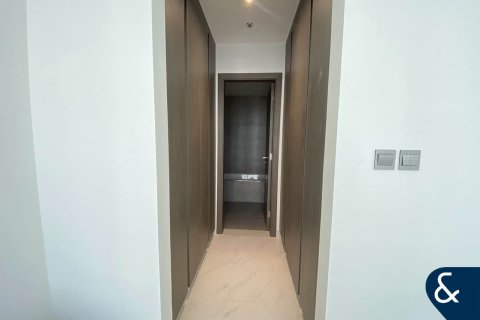 Apartman u DISTRICT ONE u gradu Mohammed Bin Rashid City, Dubai, UAE 1 spavaća soba, 70 m2 Br. 688991 - Slika 7