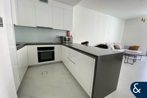 Apartman u DISTRICT ONE u gradu Mohammed Bin Rashid City, Dubai, UAE 1 spavaća soba, 70 m2 Br. 688991 - Slika 3
