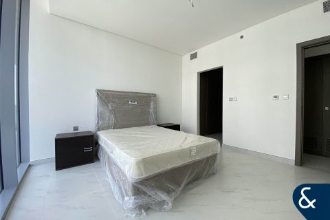 Apartman u DISTRICT ONE u gradu Mohammed Bin Rashid City, Dubai, UAE 1 spavaća soba, 70 m2 Br. 688991 - Slika 6