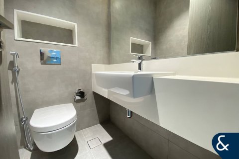 Apartman u DISTRICT ONE u gradu Mohammed Bin Rashid City, Dubai, UAE 1 spavaća soba, 70 m2 Br. 688991 - Slika 9