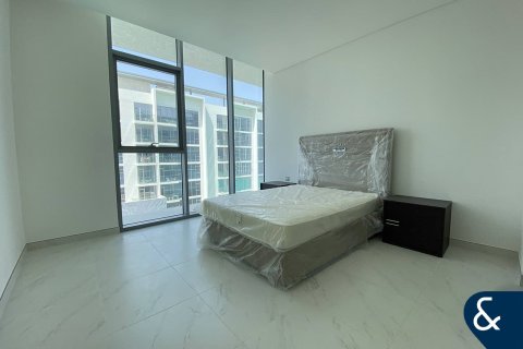 Apartman u DISTRICT ONE u gradu Mohammed Bin Rashid City, Dubai, UAE 1 spavaća soba, 70 m2 Br. 688991 - Slika 5