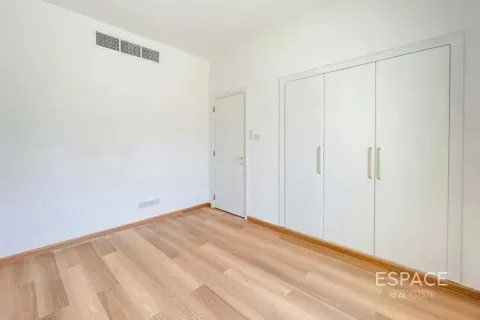 Villa para arrendamento em The Springs, Dubai, EAU 3 quartos, 209 m2 № 738276 - foto 3