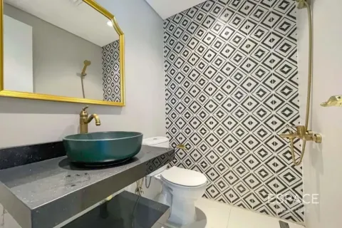 Villa para arrendamento em The Springs, Dubai, EAU 3 quartos, 209 m2 № 738276 - foto 16