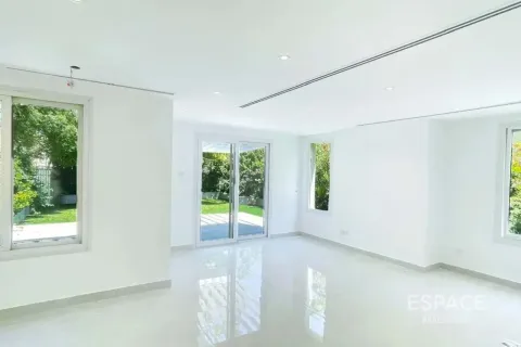 Villa para arrendamento em The Springs, Dubai, EAU 3 quartos, 209 m2 № 738276 - foto 7