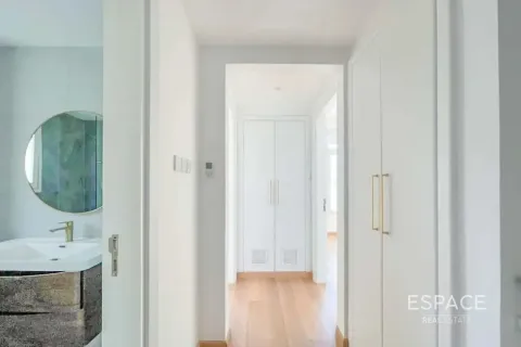 Villa para arrendamento em The Springs, Dubai, EAU 3 quartos, 209 m2 № 738276 - foto 4