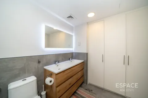 Villa para arrendamento em The Springs, Dubai, EAU 3 quartos, 270 m2 № 738275 - foto 13