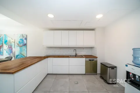 Villa para arrendamento em The Springs, Dubai, EAU 3 quartos, 270 m2 № 738275 - foto 4
