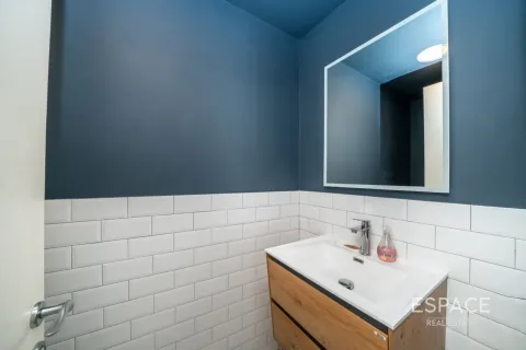 Villa para arrendamento em The Springs, Dubai, EAU 3 quartos, 270 m2 № 738275 - foto 18