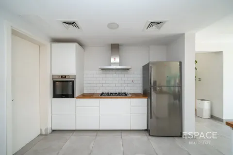Villa para arrendamento em The Springs, Dubai, EAU 3 quartos, 270 m2 № 738275 - foto 5