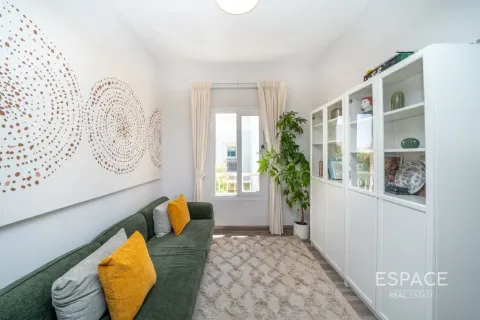 Villa para arrendamento em The Springs, Dubai, EAU 3 quartos, 270 m2 № 738275 - foto 11