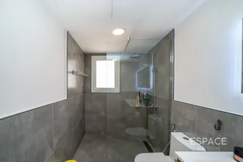 Villa para arrendamento em The Springs, Dubai, EAU 3 quartos, 270 m2 № 738275 - foto 14