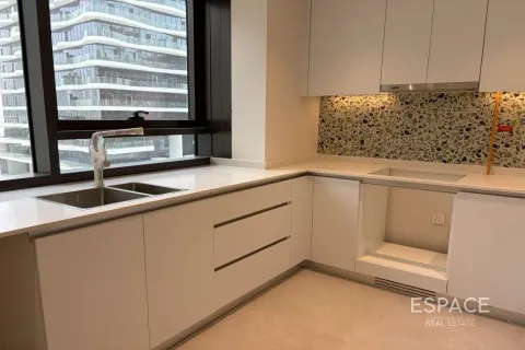 Leilighet til leie i Jumeirah Village Circle, Dubai, Emiratene 2 soverom, 112 kvm Nr. 738274 - Foto 3