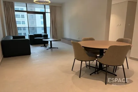 Leilighet til leie i Jumeirah Village Circle, Dubai, Emiratene 2 soverom, 112 kvm Nr. 738274 - Foto 2