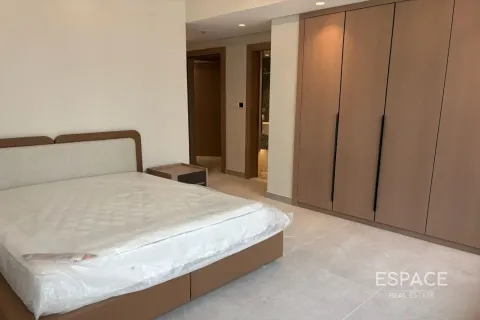 Leilighet til leie i Jumeirah Village Circle, Dubai, Emiratene 2 soverom, 112 kvm Nr. 738274 - Foto 8