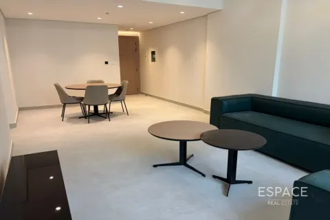 Leilighet til leie i Jumeirah Village Circle, Dubai, Emiratene 2 soverom, 112 kvm Nr. 738274 - Foto 1