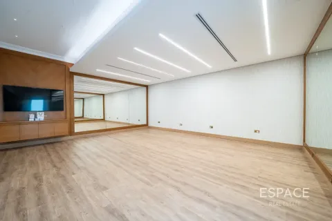 Villa Palm Jumeirah, Dubaijā, AAE 3 istabas, 465 m2 Nr. 738279 - attēls 13