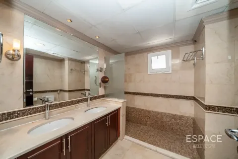 Villa in affitto a Meadows, Dubai, EAU 6 camere da letto, 457 mq. № 738277 - foto 10