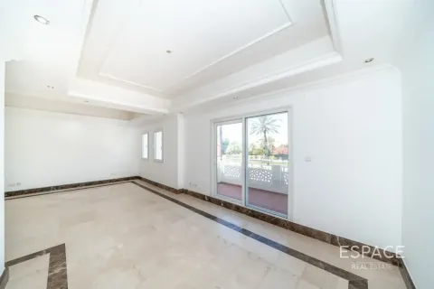 Villa in affitto a Meadows, Dubai, EAU 6 camere da letto, 457 mq. № 738277 - foto 7