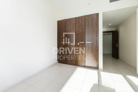 Apartman u Business Bay, Dubai, UAE 3 spavaćih soba, 170 m2 Br. 653789 - fotografija 8