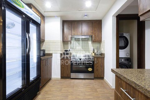 Apartman u Business Bay, Dubai, UAE 3 spavaćih soba, 170 m2 Br. 653789 - fotografija 12