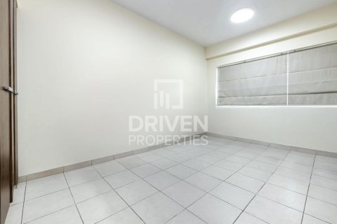 Dzīvoklis Business Bay, Dubaijā, AAE 3 istabas, 170 m2 Nr. 653789 - attēls 9