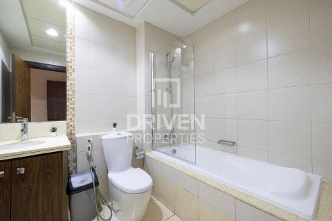 Apartman u Business Bay, Dubai, UAE 3 spavaćih soba, 170 m2 Br. 653789 - fotografija 13