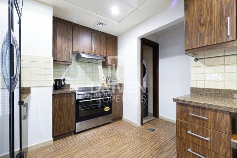 Apartman u Business Bay, Dubai, UAE 3 spavaćih soba, 170 m2 Br. 653789 - fotografija 11