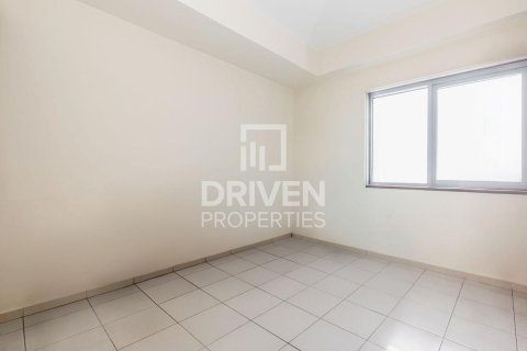 Apartman u Business Bay, Dubai, UAE 3 spavaćih soba, 170 m2 Br. 653789 - fotografija 10