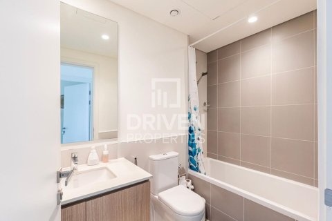 阿联酋 Dubai Dubai South (Dubai World Central) 待售 : 3 卧, 185 平方米 , 编号654263 - 照片 15