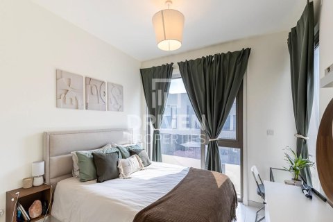 阿联酋 Dubai Dubai South (Dubai World Central) 待售 : 3 卧, 185 平方米 , 编号654263 - 照片 7