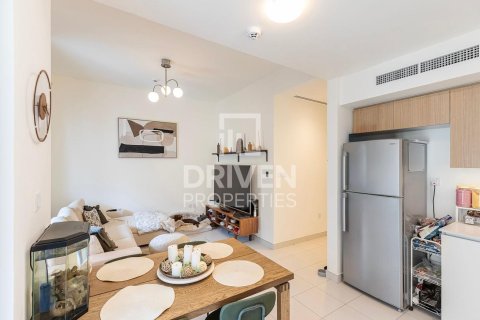 Kaupunkipientalo Dubai South (Dubai World Central), Dubai, Arabiemiraatit 3 makuuhuonetta, 185 m2 № 654263 - kuva 5