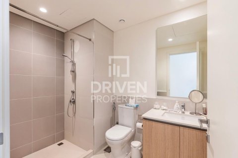 Kaupunkipientalo Dubai South (Dubai World Central), Dubai, Arabiemiraatit 3 makuuhuonetta, 185 m2 № 654263 - kuva 14