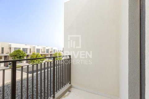 阿联酋 Dubai Dubai South (Dubai World Central) 待售 : 3 卧, 185 平方米 , 编号654263 - 照片 17