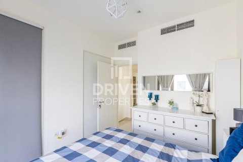 Kaupunkipientalo Dubai South (Dubai World Central), Dubai, Arabiemiraatit 3 makuuhuonetta, 185 m2 № 654263 - kuva 11