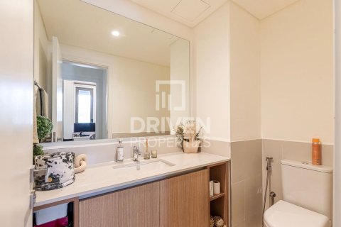 阿联酋 Dubai Dubai South (Dubai World Central) 待售 : 3 卧, 185 平方米 , 编号654263 - 照片 16