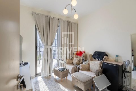 阿联酋 Dubai Dubai South (Dubai World Central) 待售 : 3 卧, 185 平方米 , 编号654263 - 照片 6