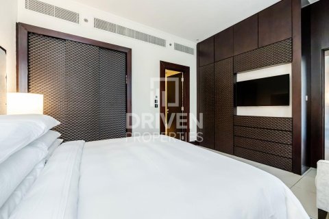 Apartamento en venta en Downtown Dubai (Downtown Burj Dubai), Dubai, EAU 1 dormitorio, 86 m2 № 653790 - foto 7