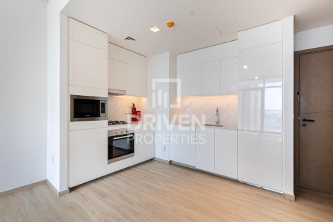 Apartman u gradu Dubai Creek Harbour (The Lagoons), UAE 1 spavaća soba, 65 m2 Br. 654262 - Slika 4