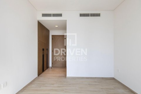 Apartman u gradu Dubai Creek Harbour (The Lagoons), UAE 1 spavaća soba, 65 m2 Br. 654262 - Slika 7