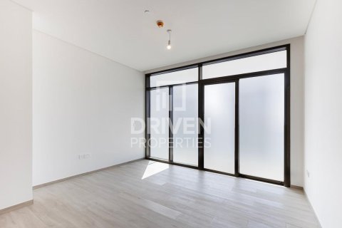 Apartman u gradu Dubai Creek Harbour (The Lagoons), UAE 1 spavaća soba, 65 m2 Br. 654262 - Slika 8