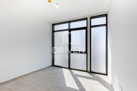 Apartman u gradu Dubai Creek Harbour (The Lagoons), UAE 1 spavaća soba, 65 m2 Br. 654262 - Slika 5