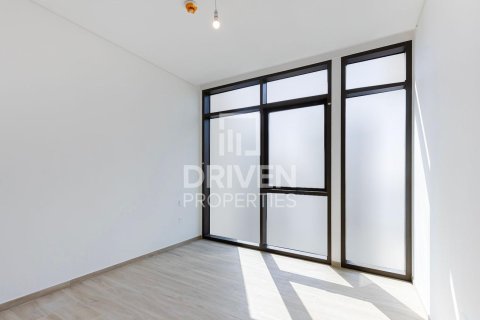 Apartman u gradu Dubai Creek Harbour (The Lagoons), UAE 1 spavaća soba, 65 m2 Br. 654262 - Slika 9