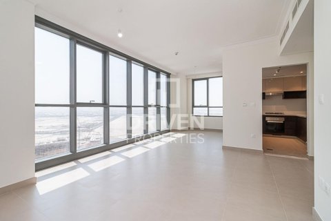 Appartamento in vendita a Dubai Creek Harbour (The Lagoons), Dubai, EAU 1 camera da letto, 95 mq. № 653791 - foto 4