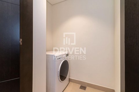 Appartamento in vendita a Dubai Creek Harbour (The Lagoons), Dubai, EAU 1 camera da letto, 95 mq. № 653791 - foto 8