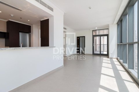 Apartment sa Dubai Creek Harbour (The Lagoons), UAE 1 silid-tulugan, 95 sq.m. № 653791 - larawan 5