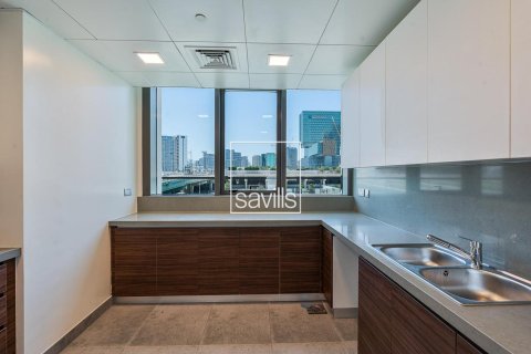 Radový dom v Al Reem Island, Abu Dhabi, SAE 3 spálne, 255.39 m2 č. 748130 - Fotografia 11
