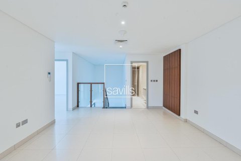 Radový dom v Al Reem Island, Abu Dhabi, SAE 3 spálne, 255.39 m2 č. 748130 - Fotografia 3