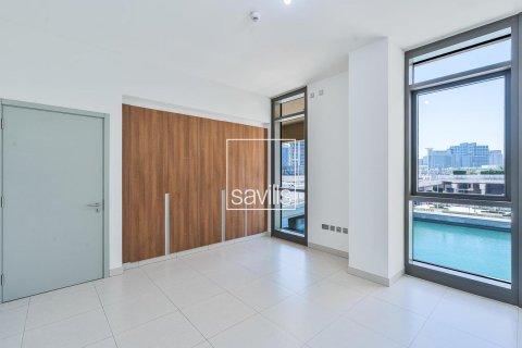 Radový dom v Al Reem Island, Abu Dhabi, SAE 3 spálne, 255.39 m2 č. 748130 - Fotografia 5